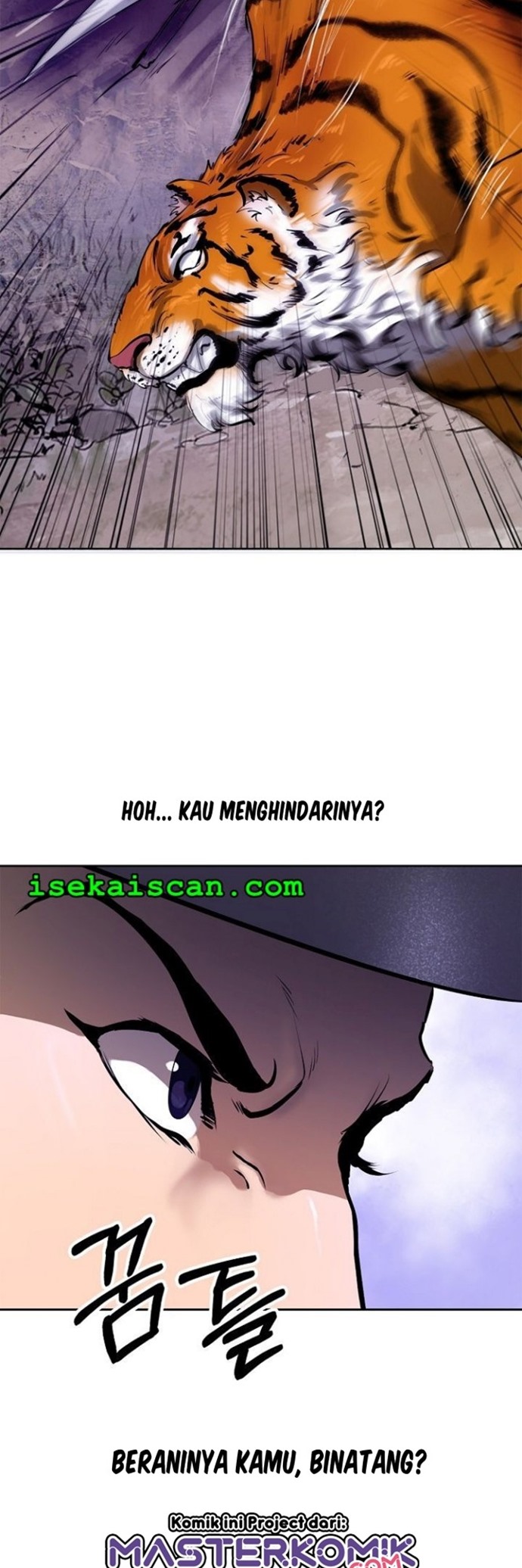 Halaman 156