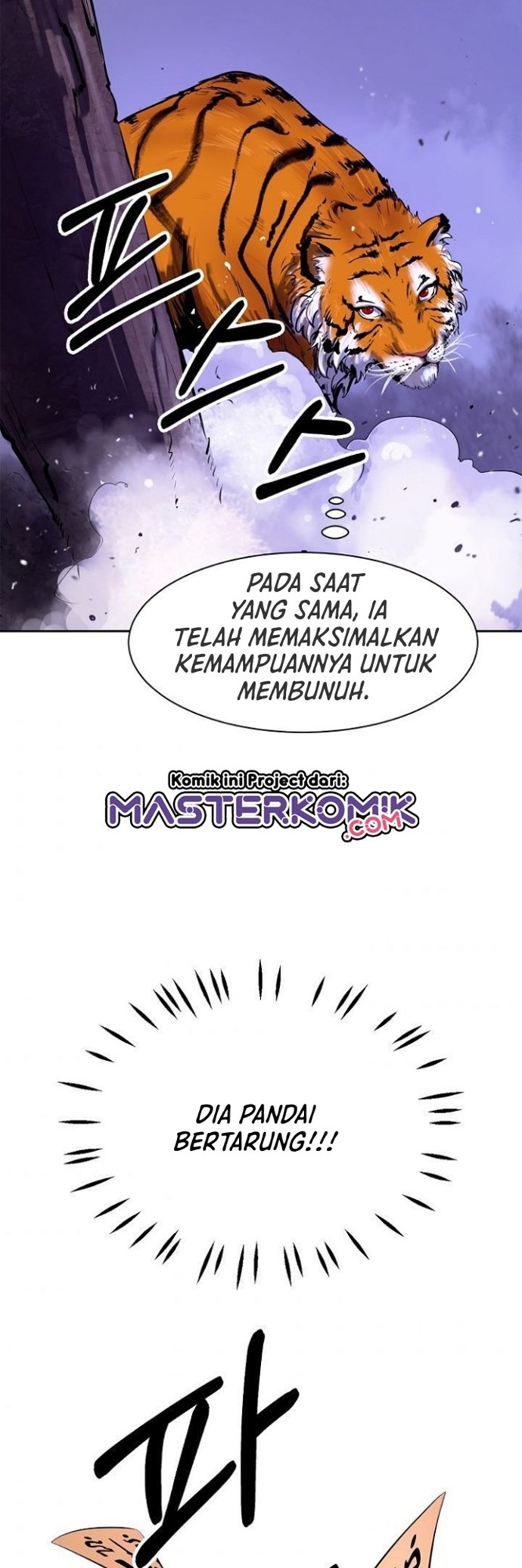 Halaman 158