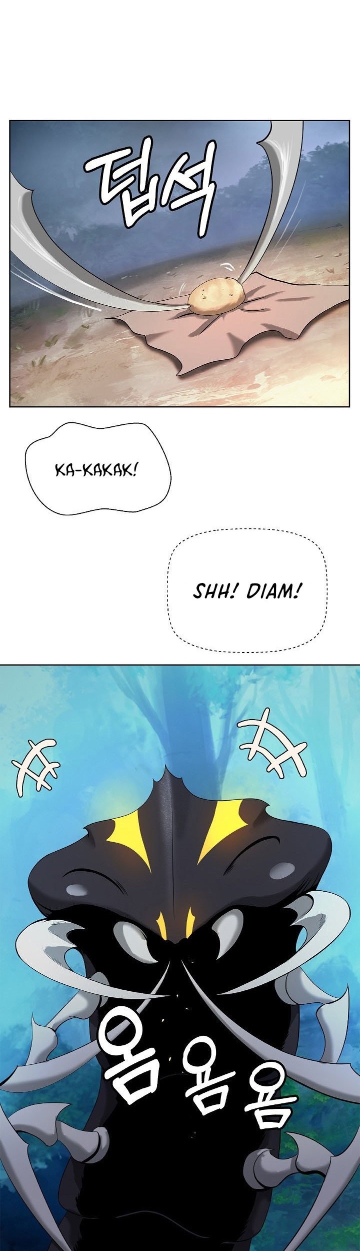Halaman 59