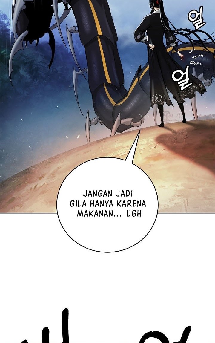 Halaman 61