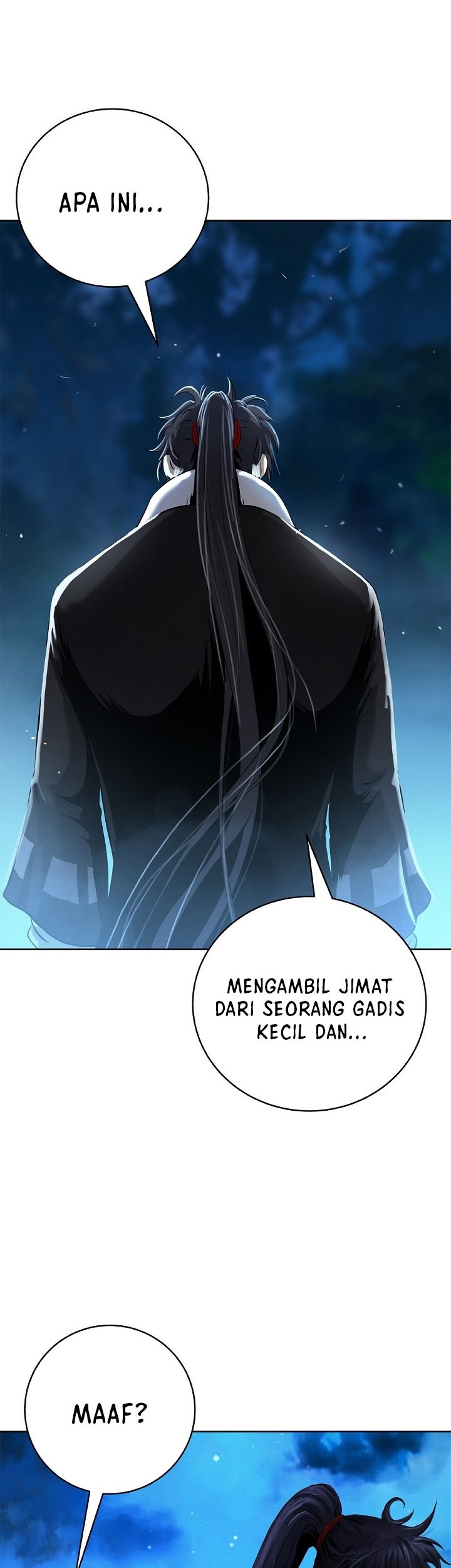 Halaman 119