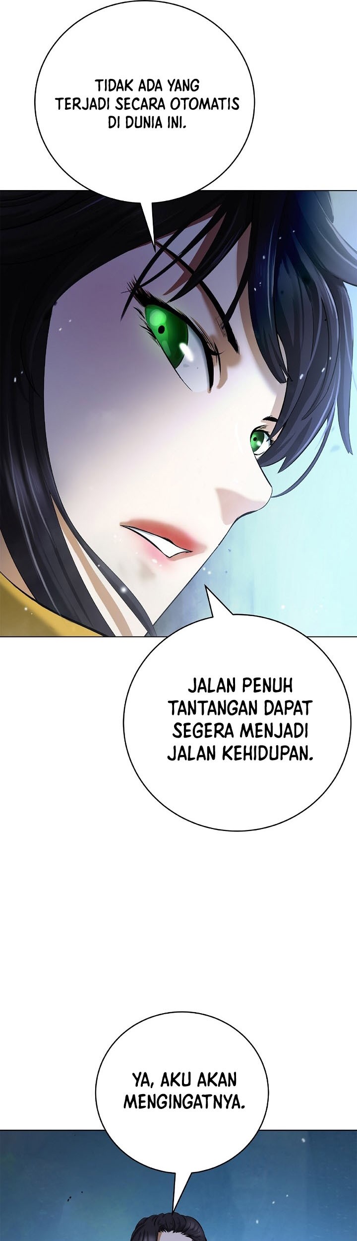 Halaman 466