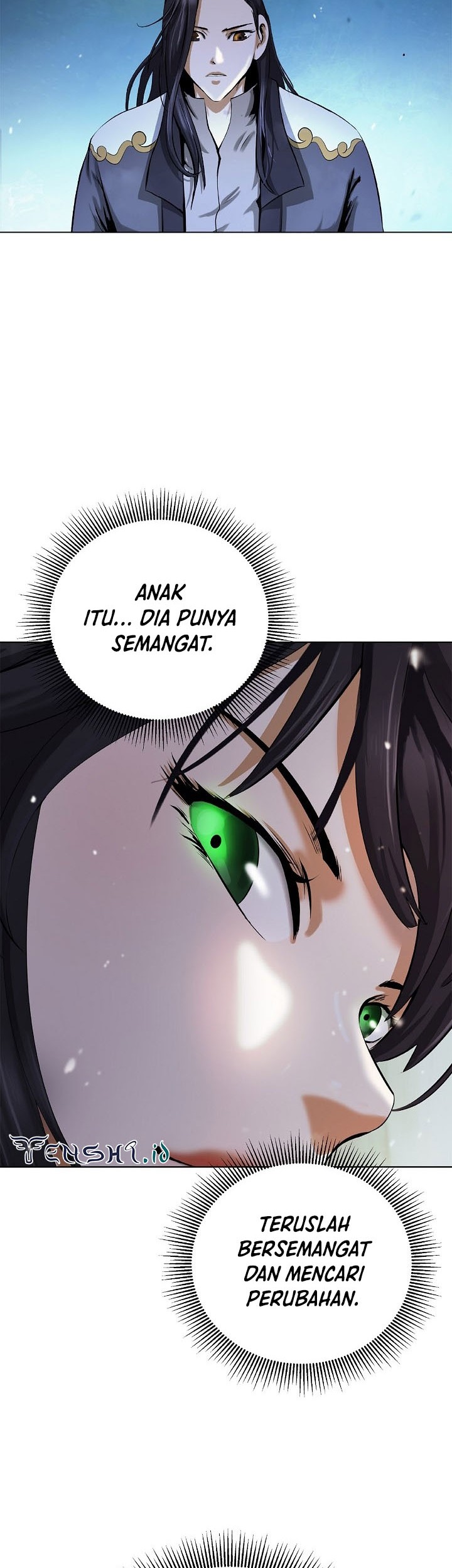 Halaman 467