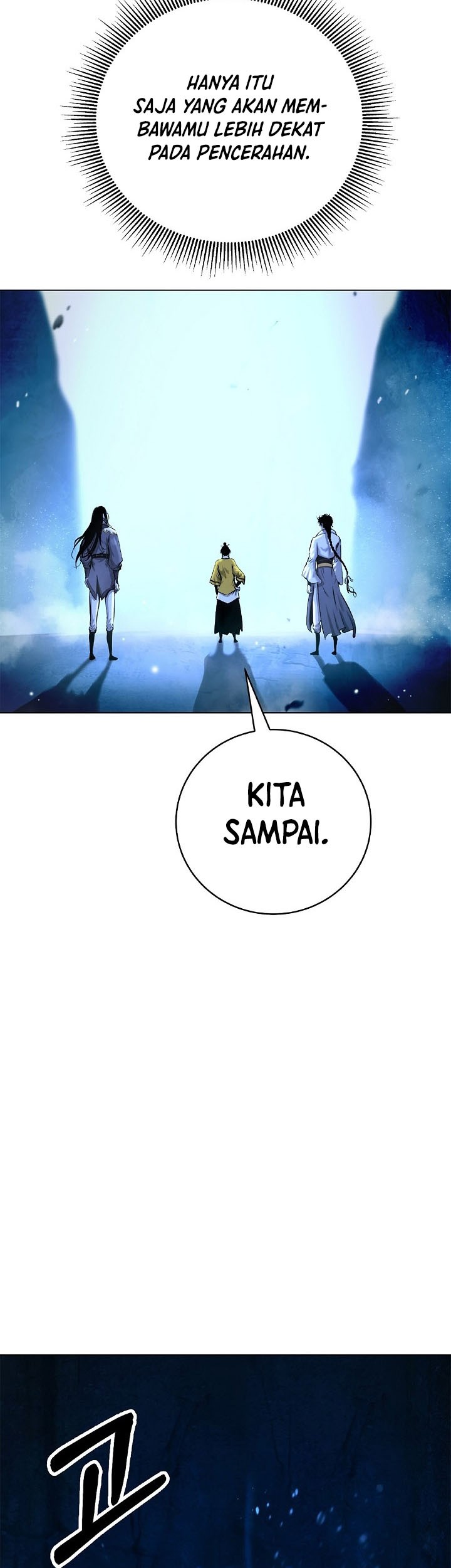 Halaman 468