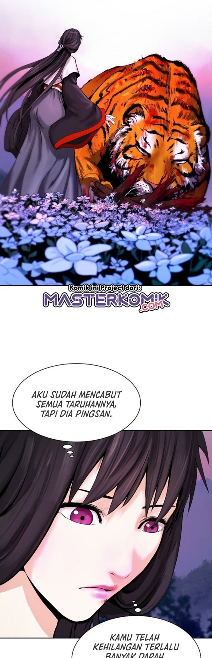 Halaman 25
