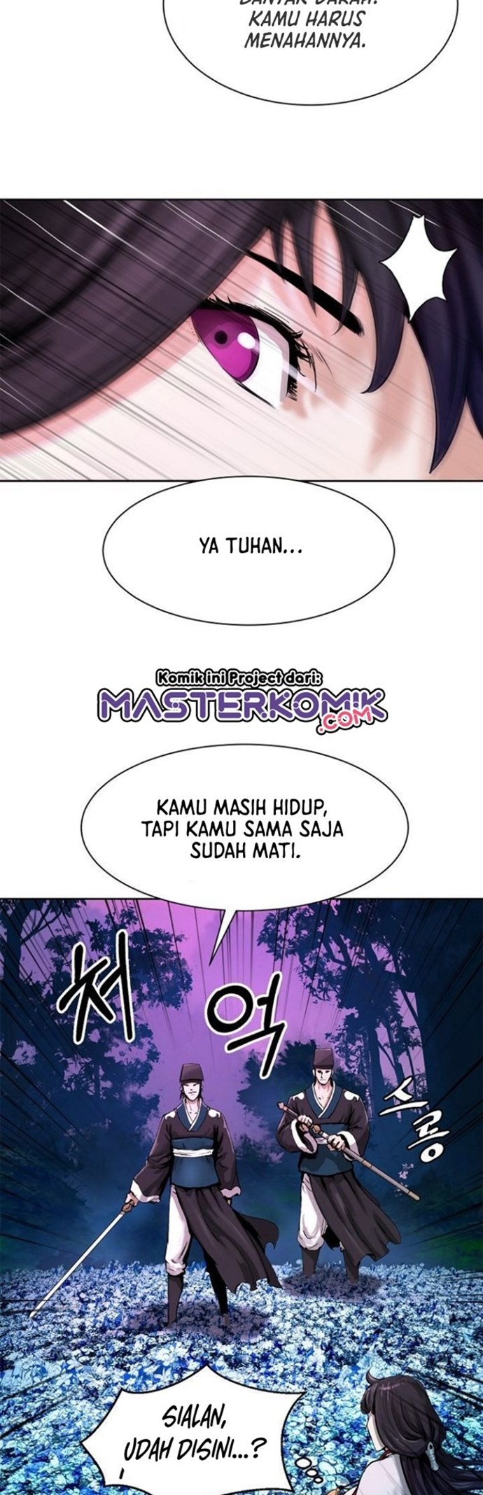 Halaman 26