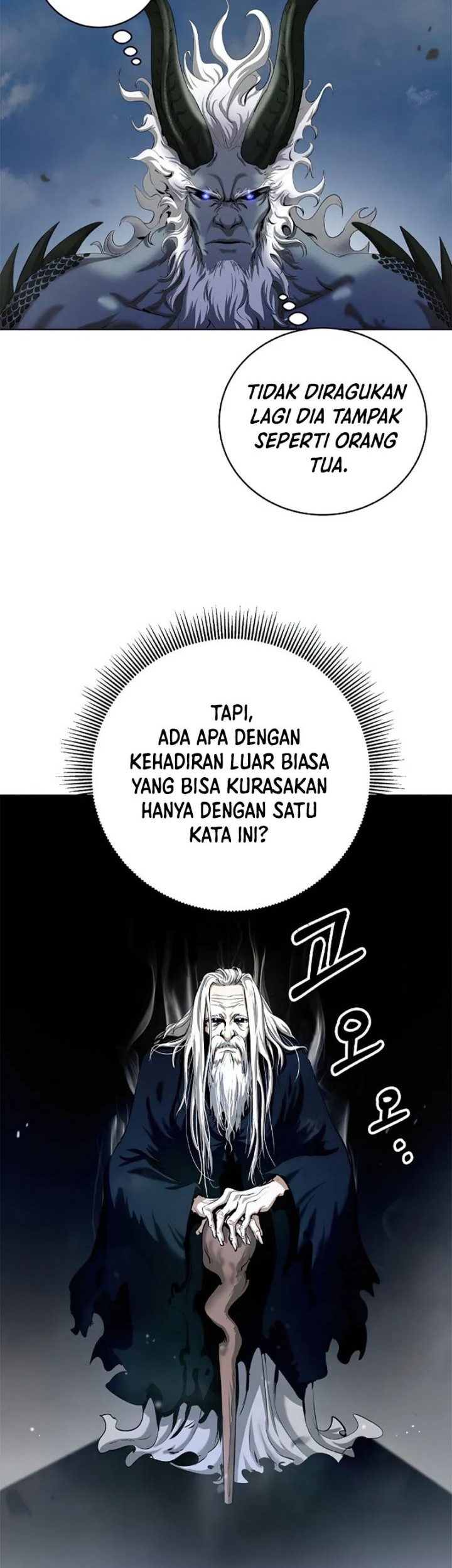 Halaman 77