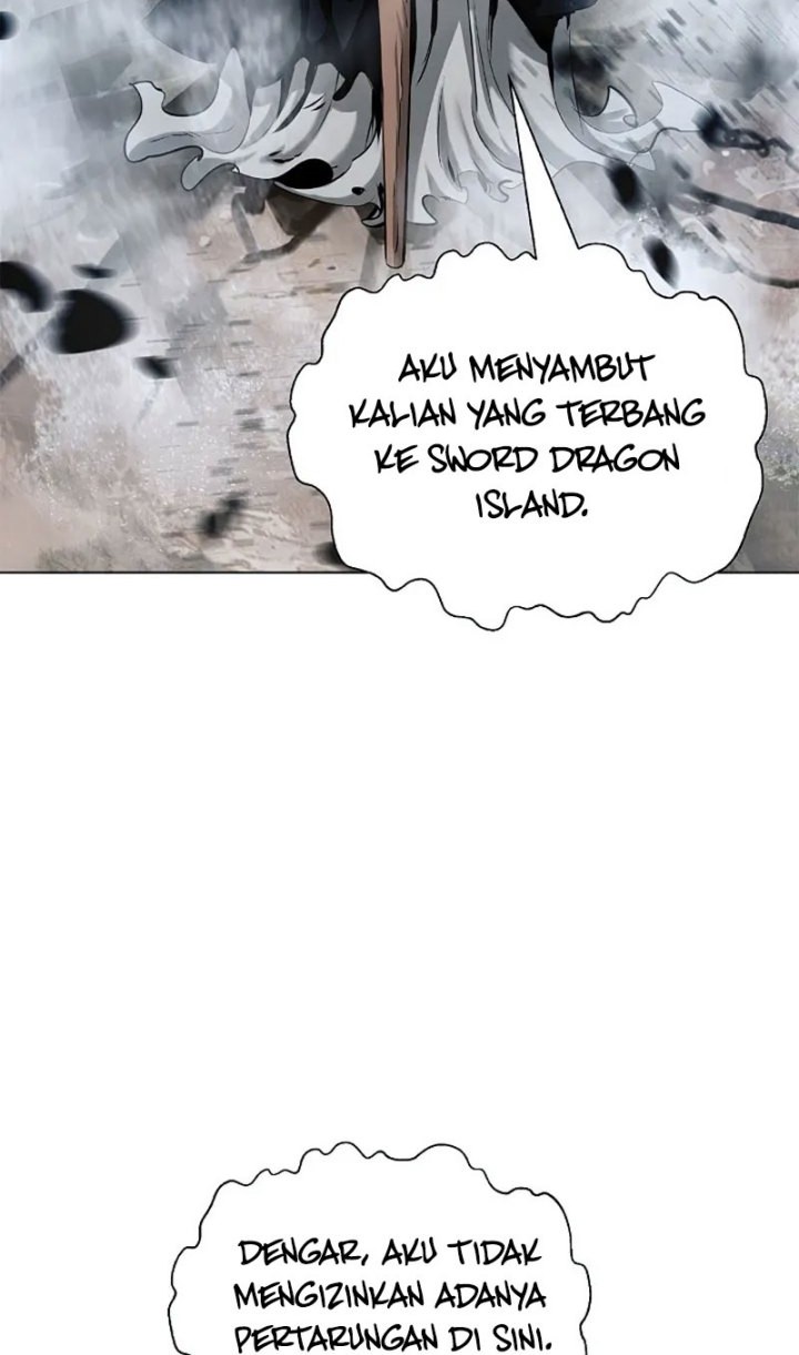 Halaman 75