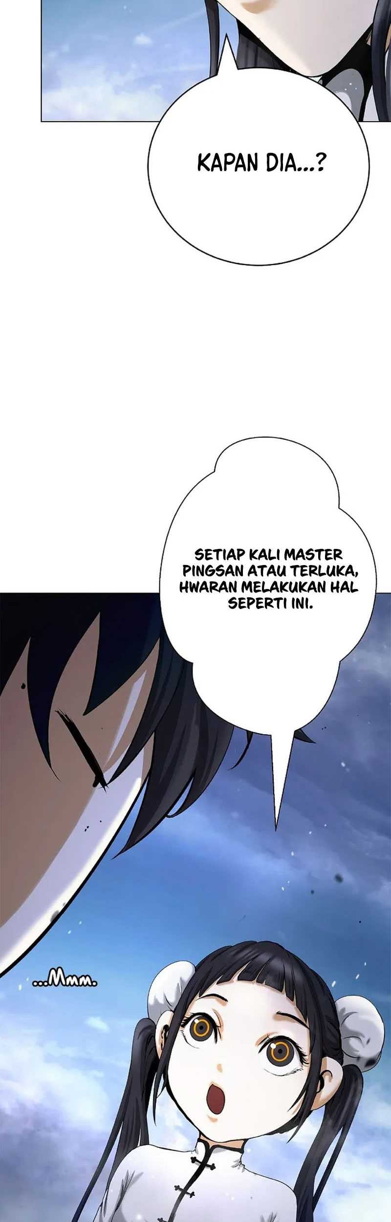 Halaman 244