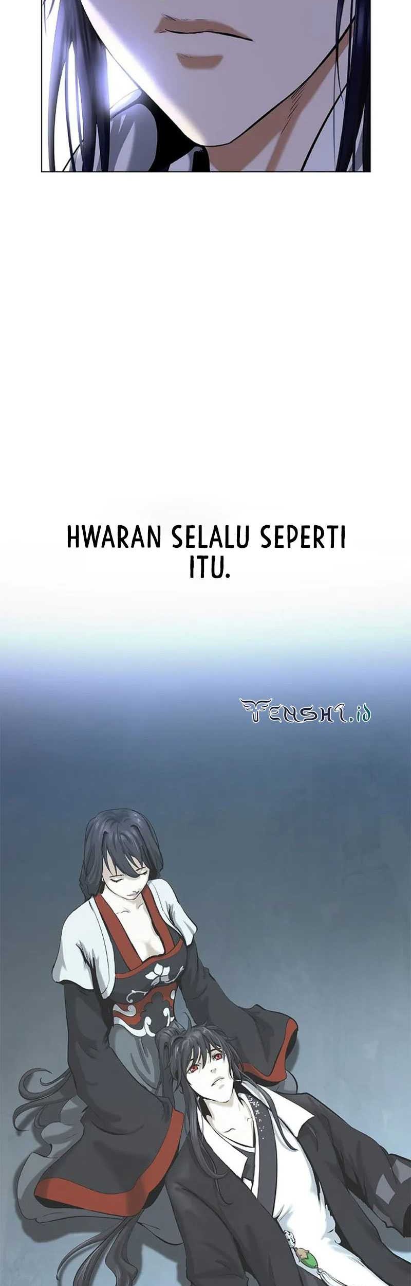 Halaman 246