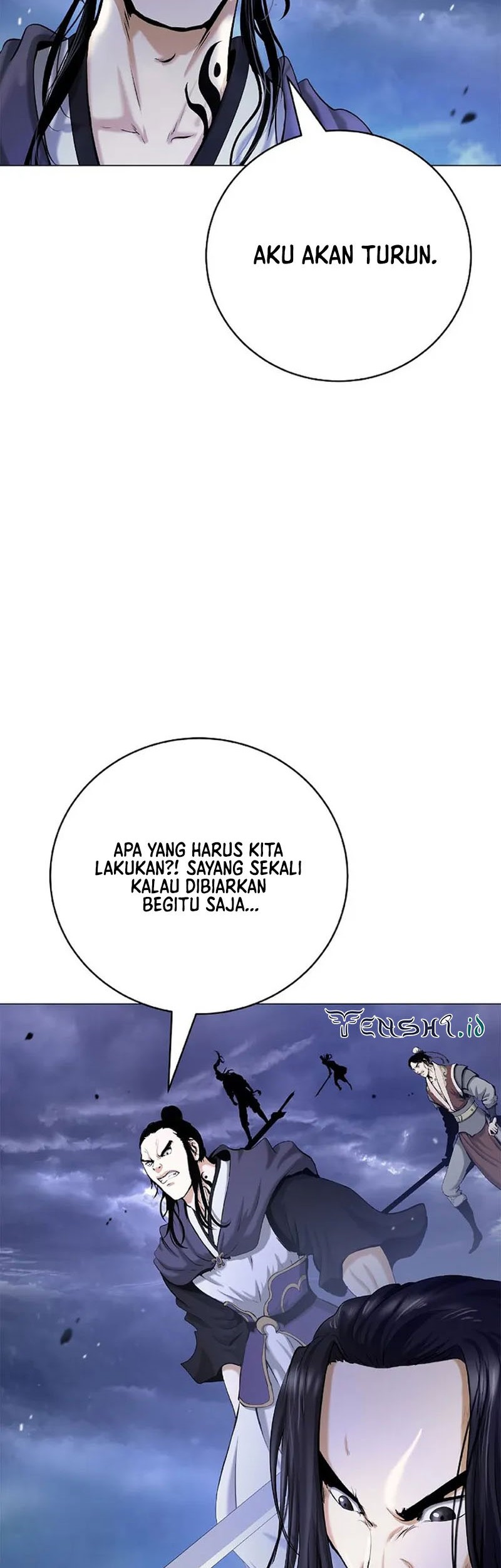 Halaman 298