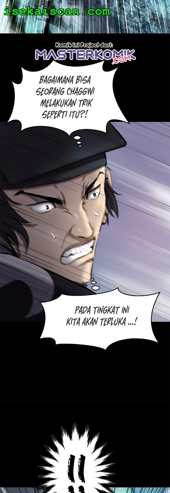 Halaman 163