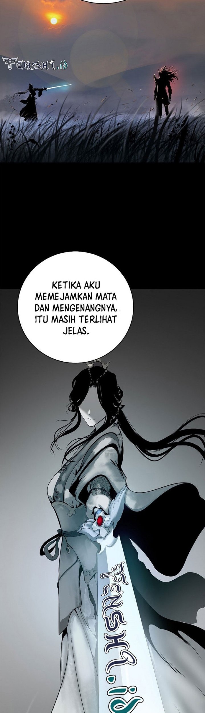 Halaman 247