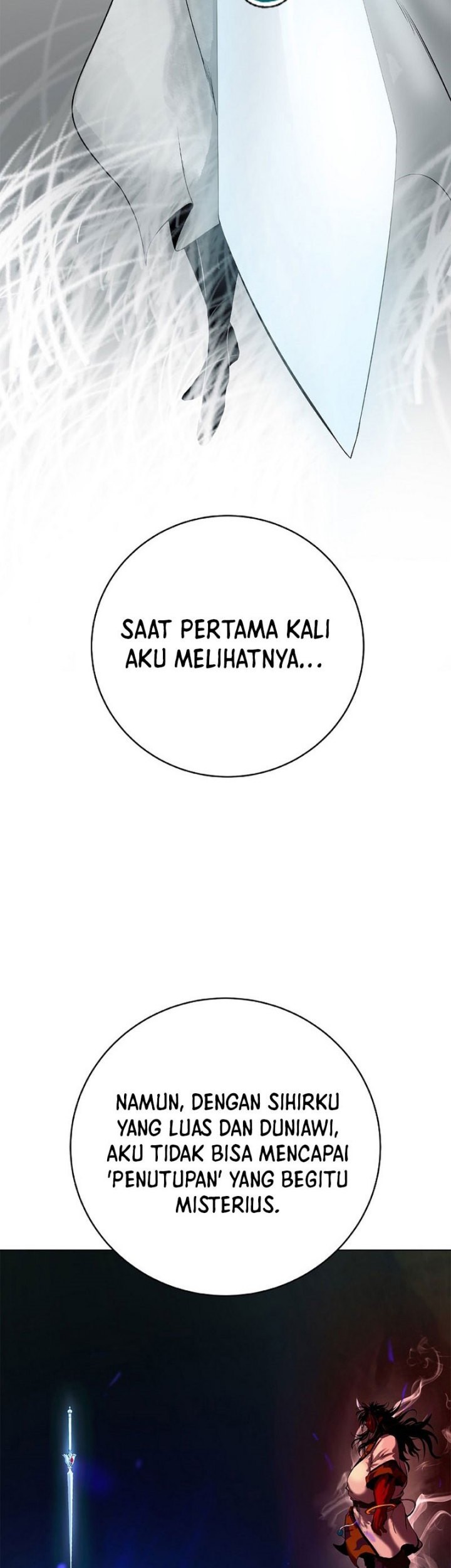Halaman 248