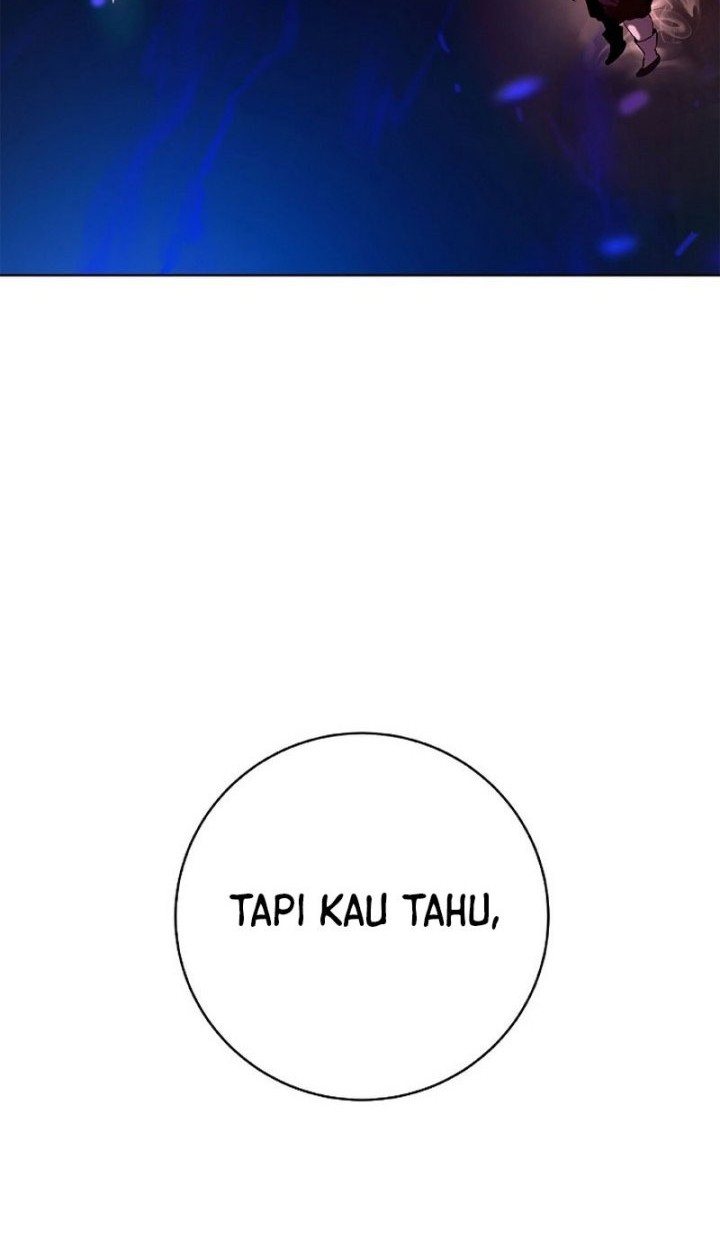 Halaman 249