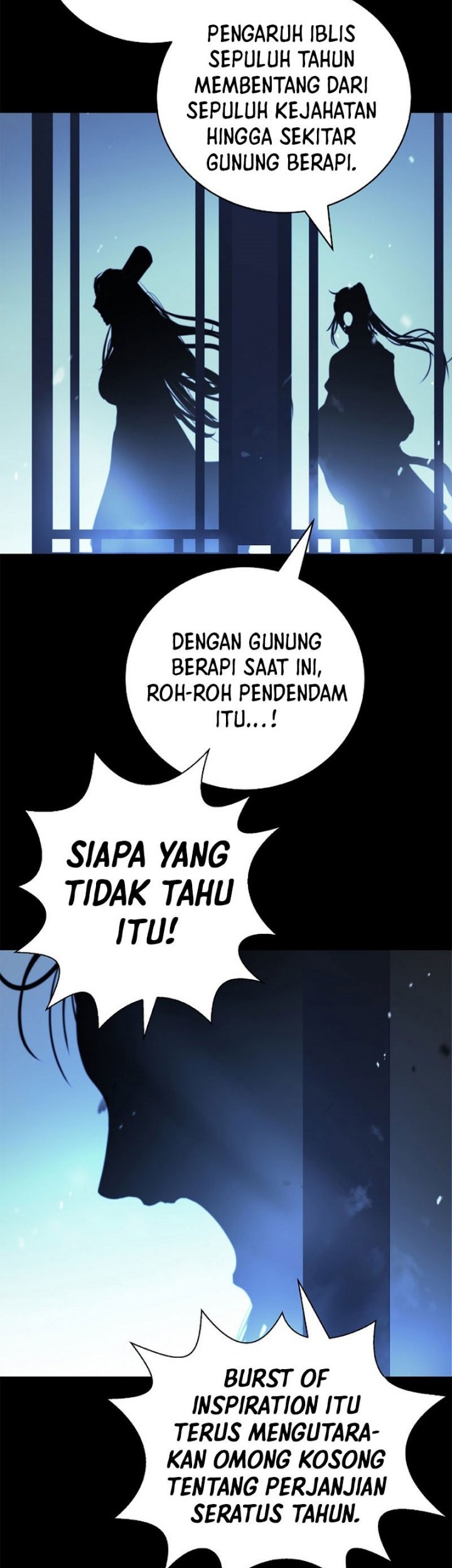 Halaman 113