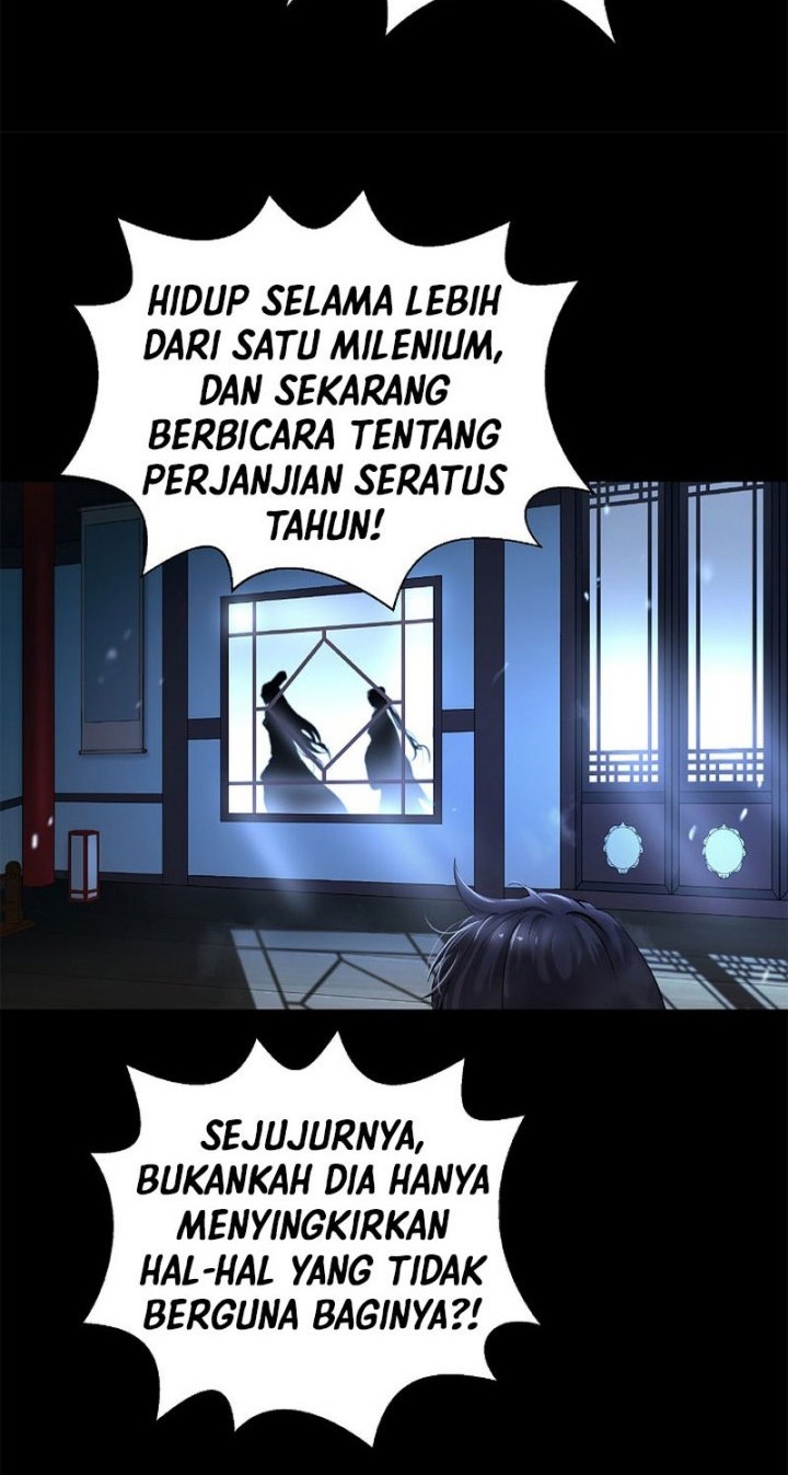 Halaman 114