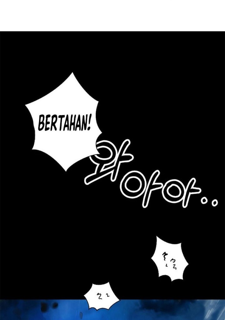 Halaman 238