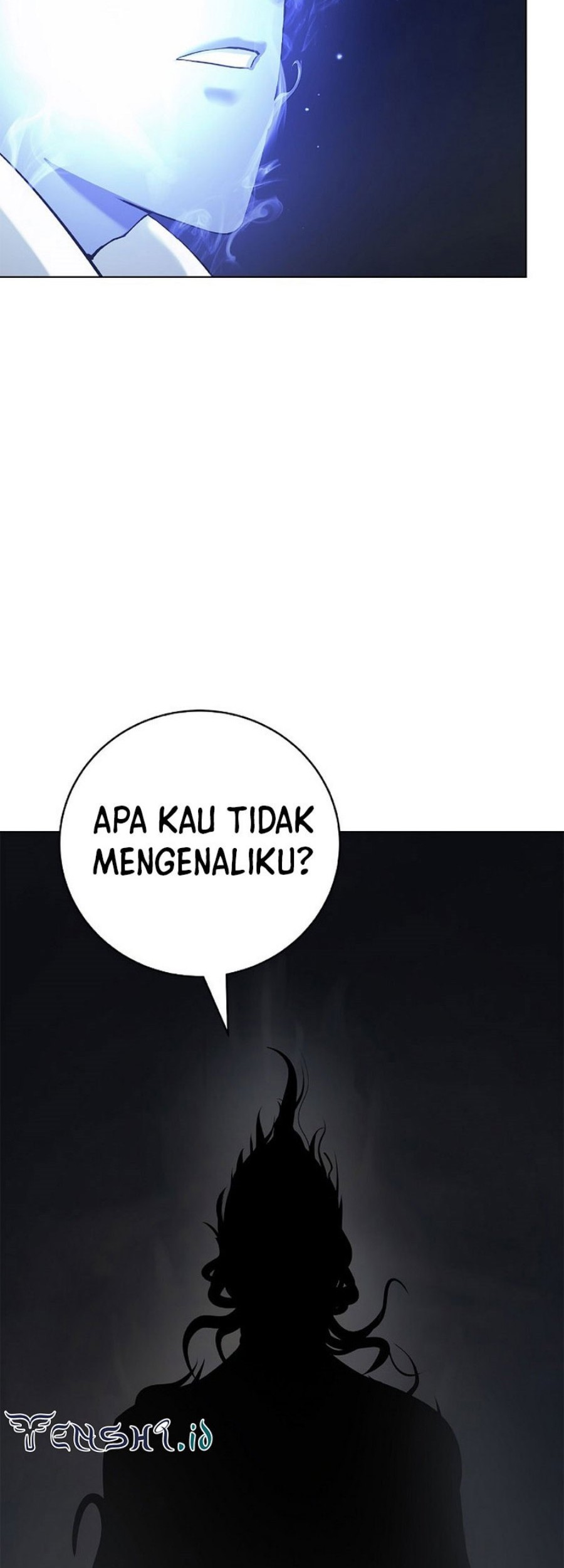 Halaman 122