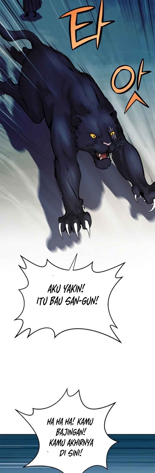 Halaman 329