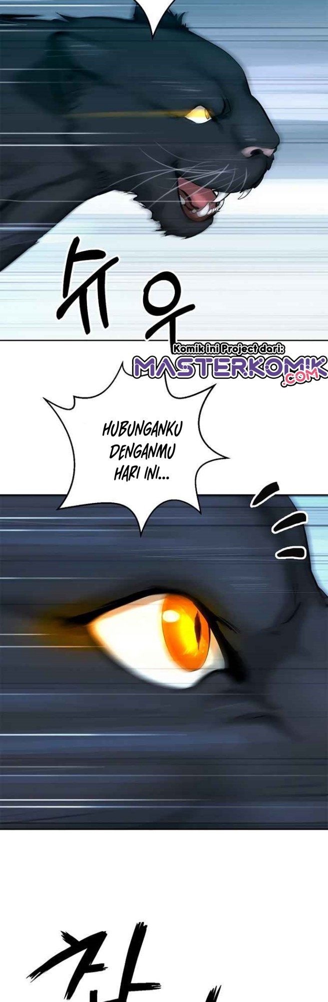 Halaman 330