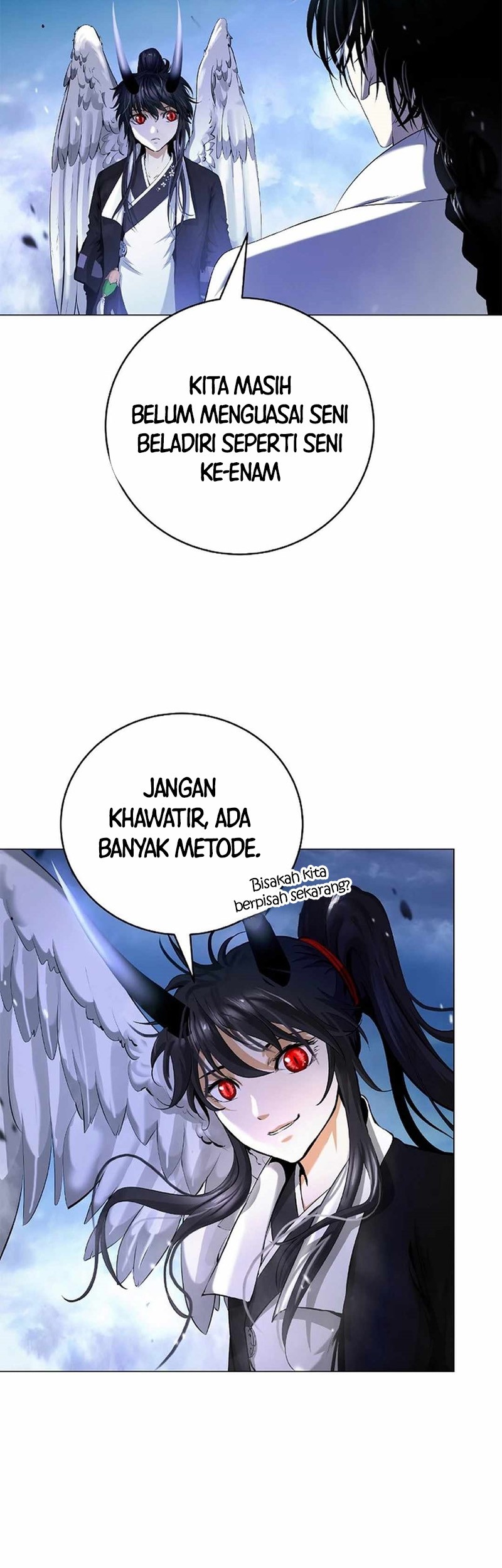 Halaman 367