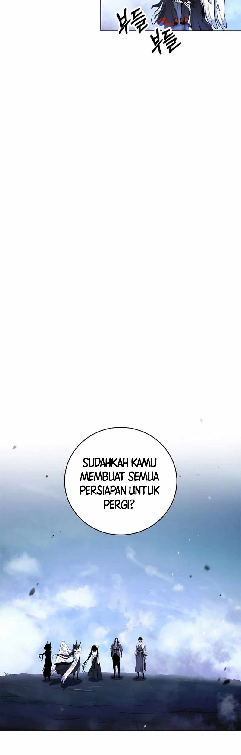 Halaman 365