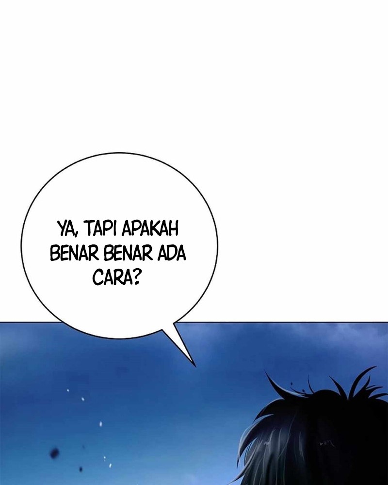 Halaman 366