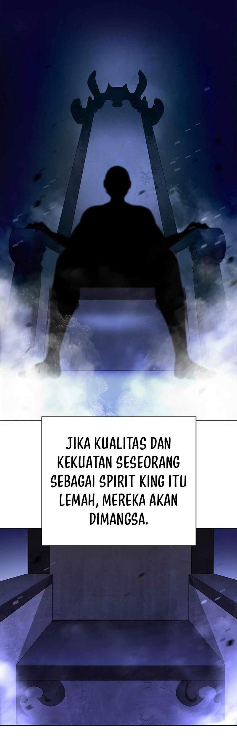 Halaman 202