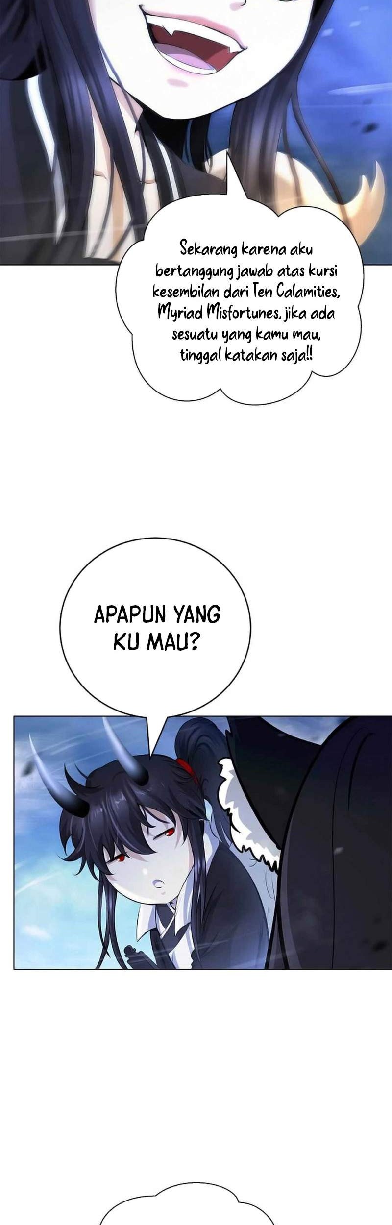 Halaman 79