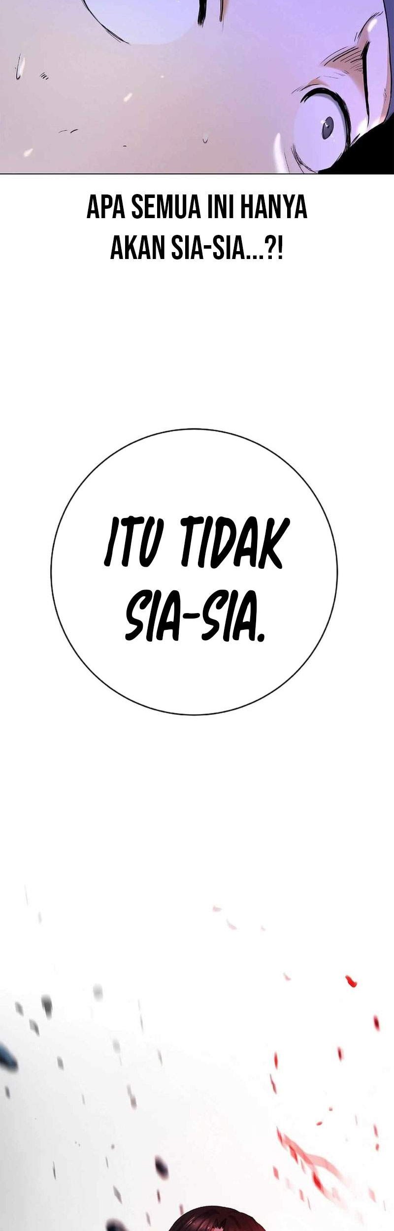 Halaman 107