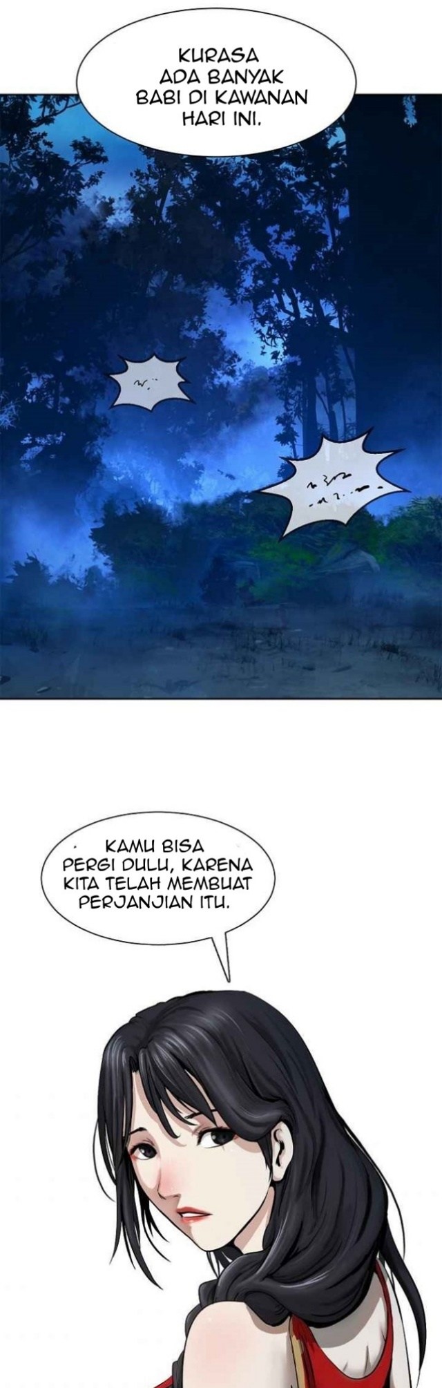 Halaman 243