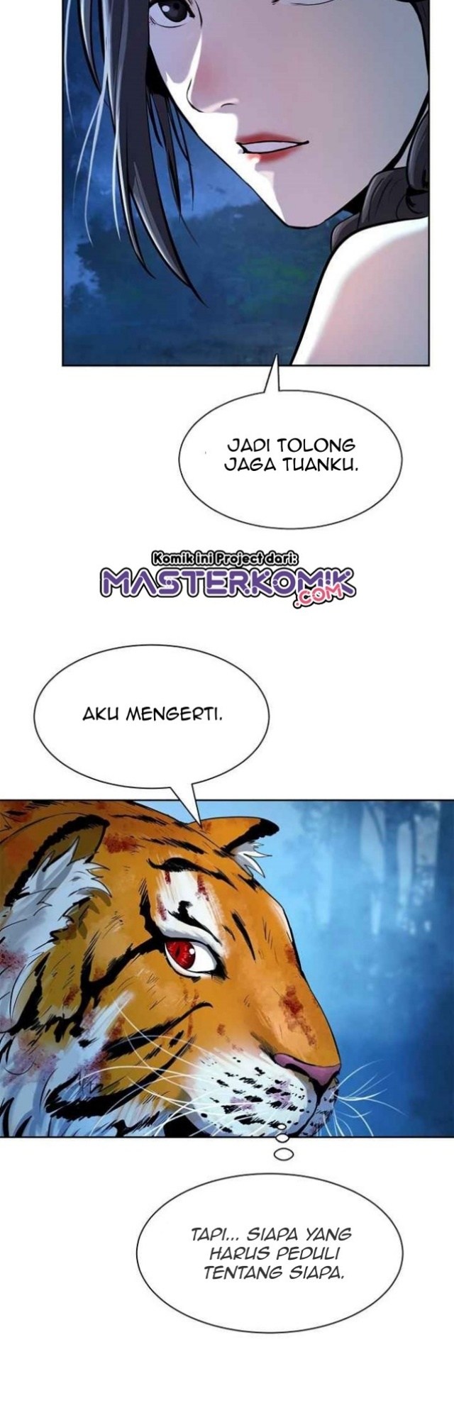 Halaman 245