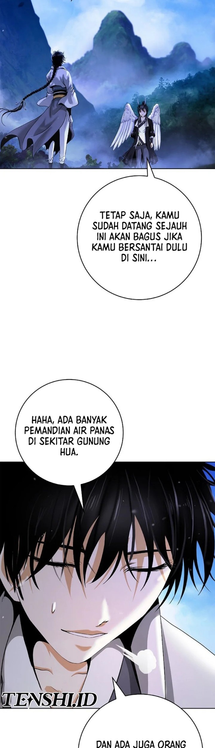 Halaman 28