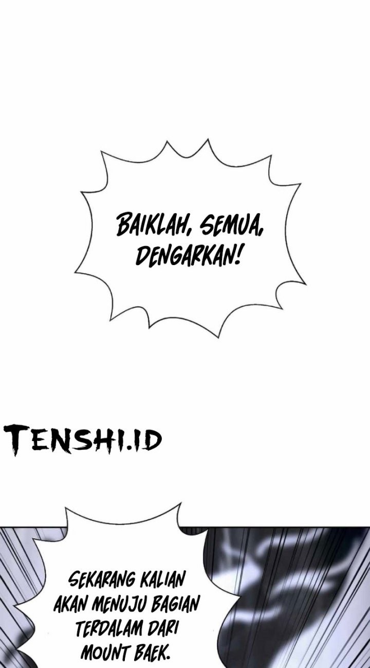 Halaman 164