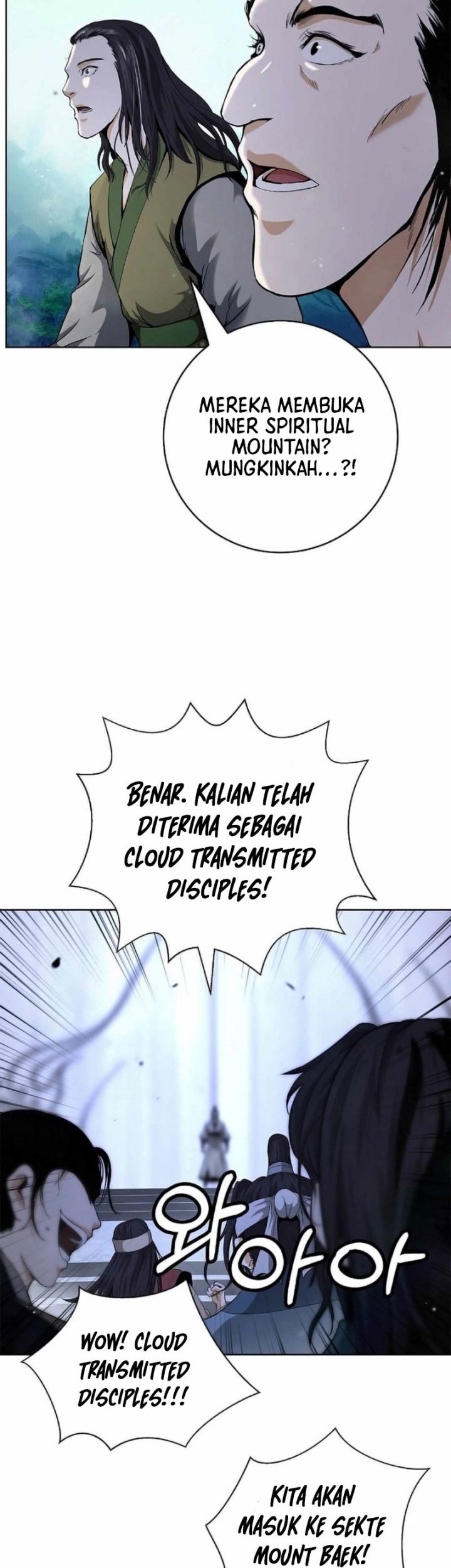 Halaman 166