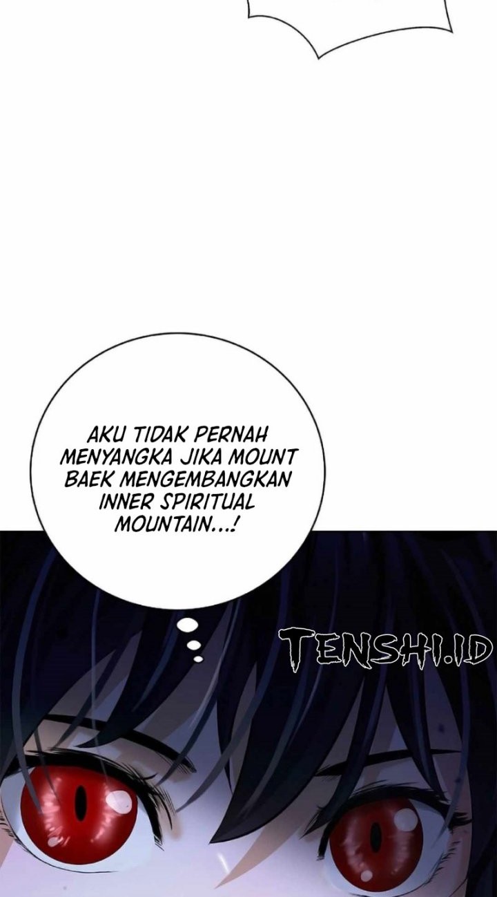 Halaman 167