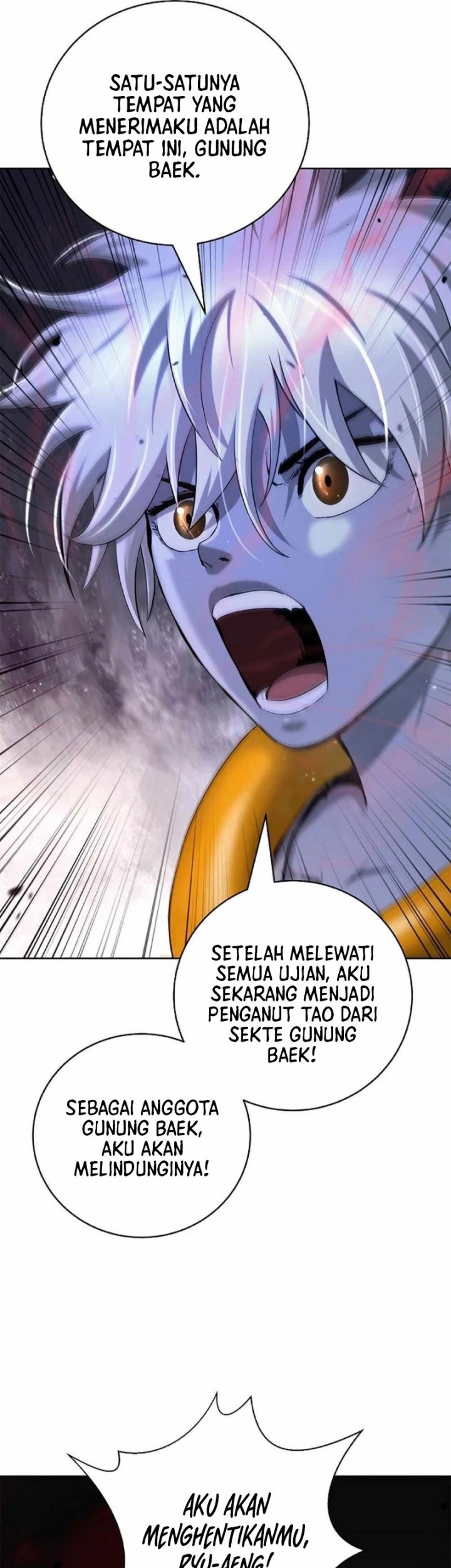 Halaman 120