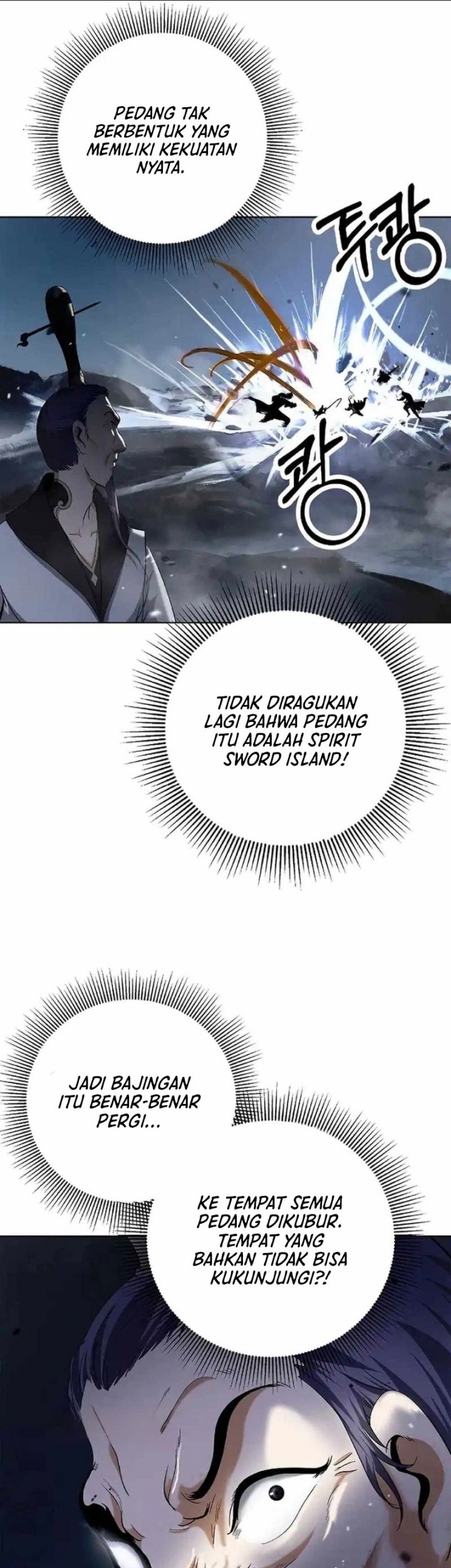 Halaman 408