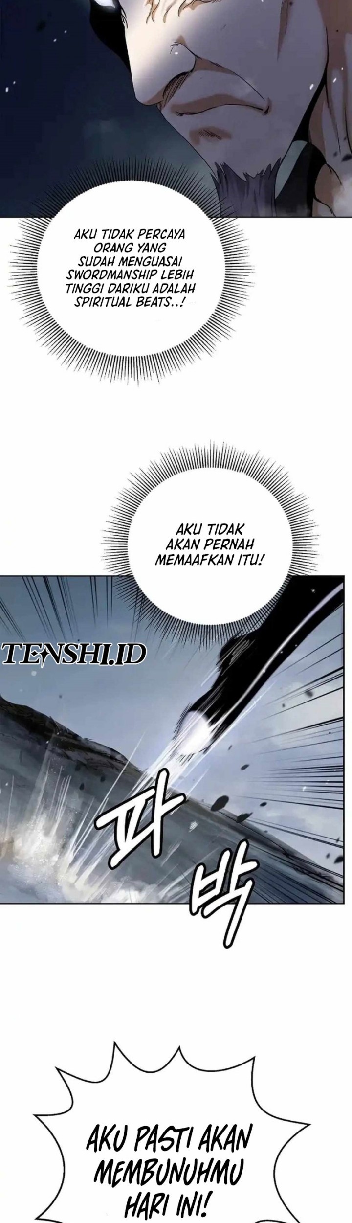 Halaman 409
