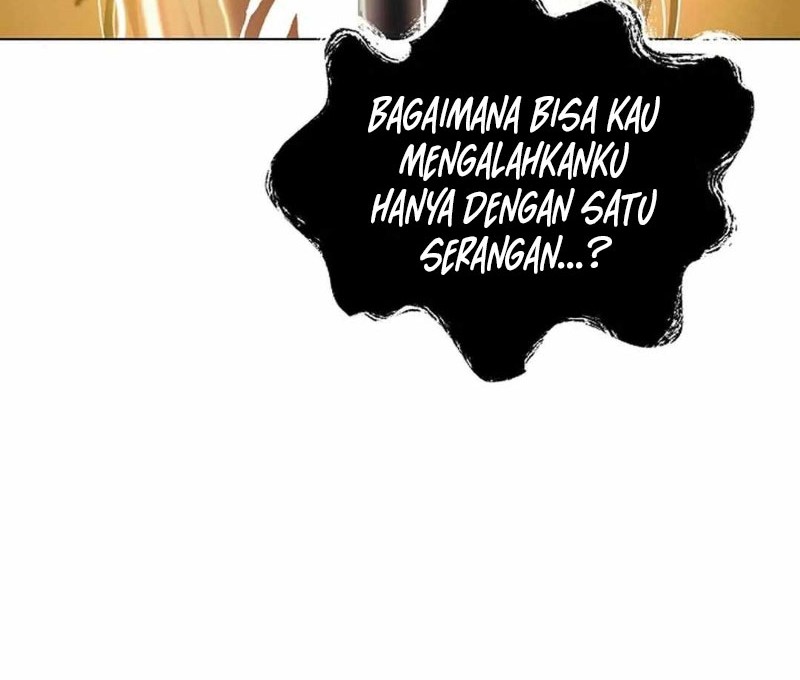 Halaman 295