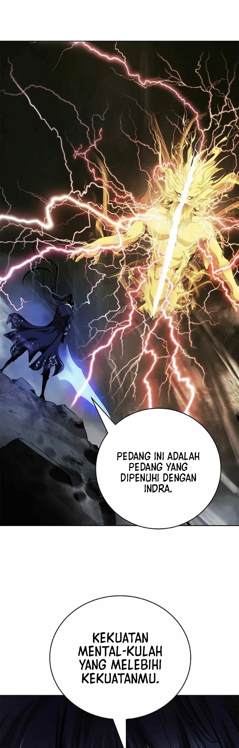 Halaman 296