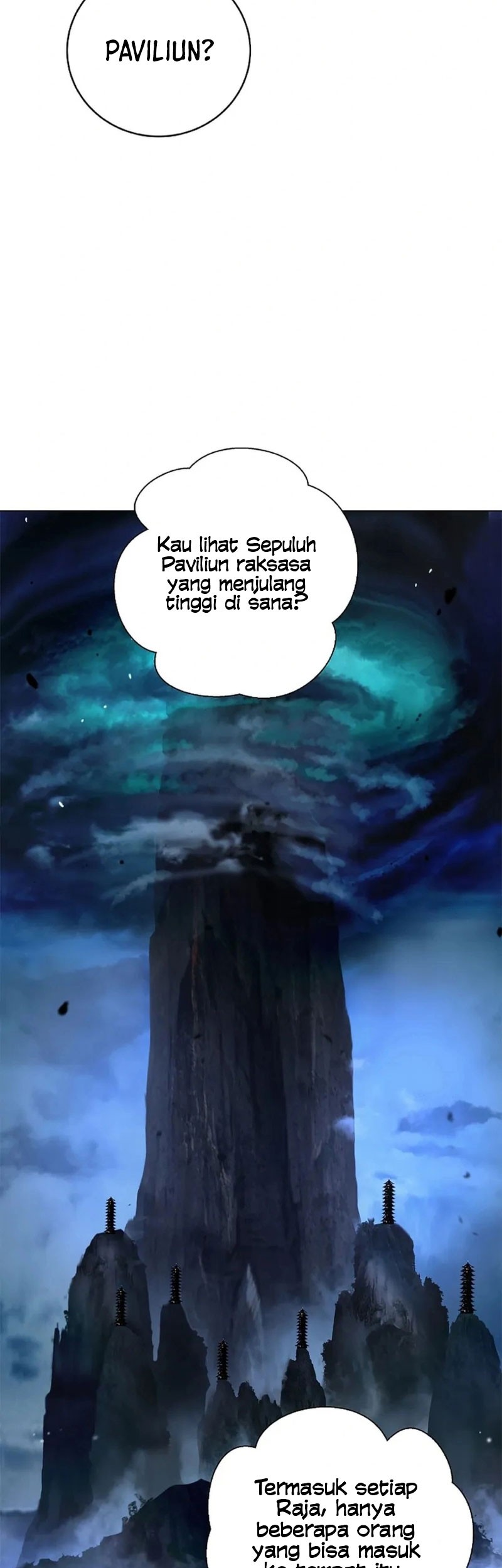 Halaman 192