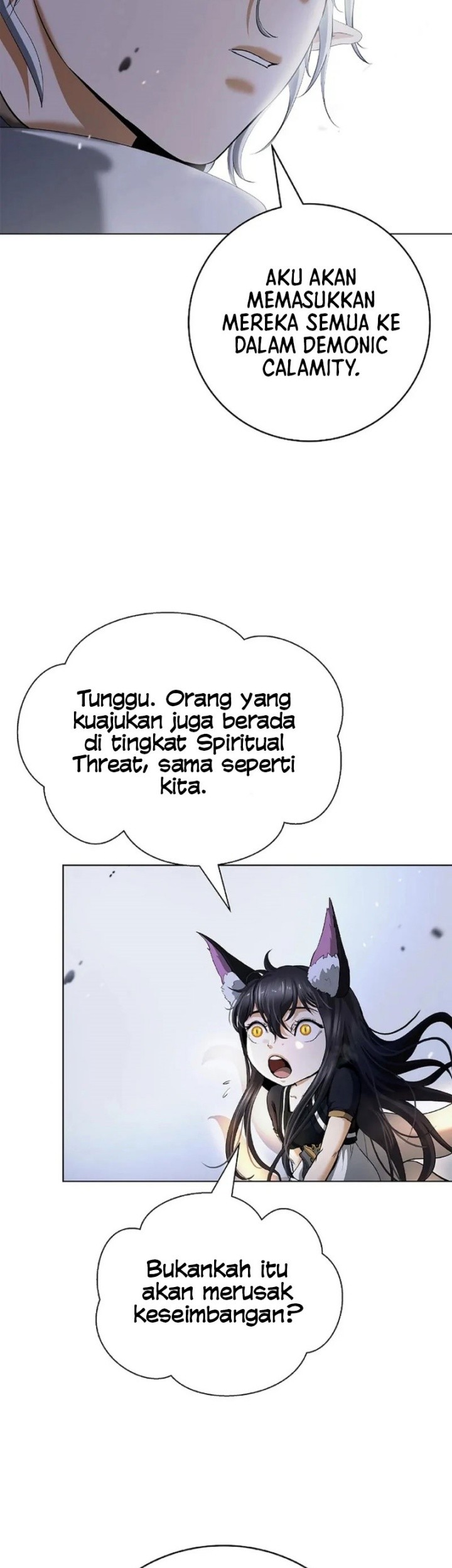 Halaman 277