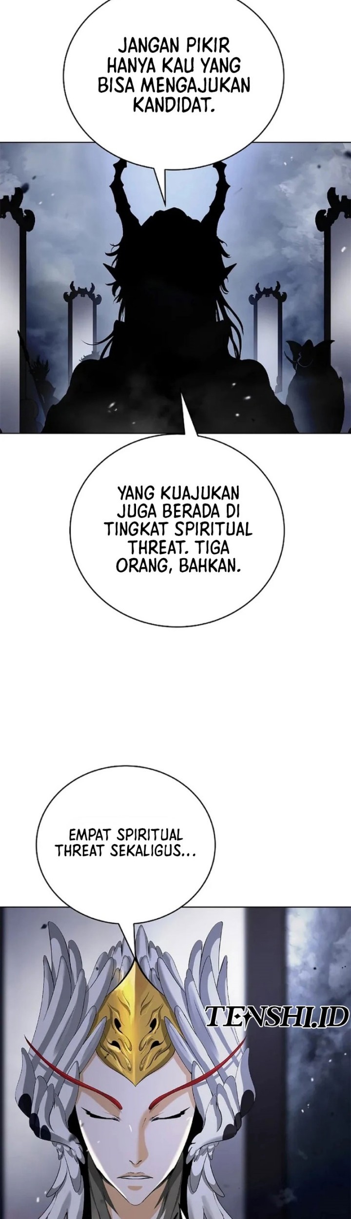 Halaman 278
