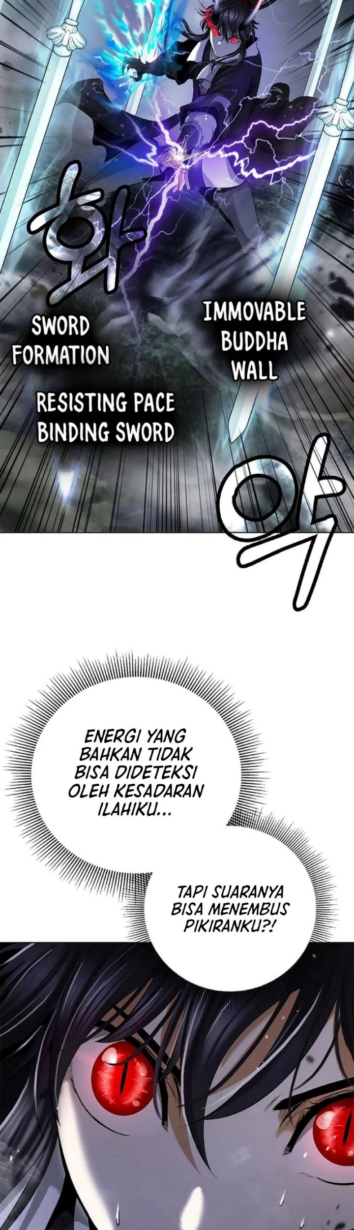 Halaman 107