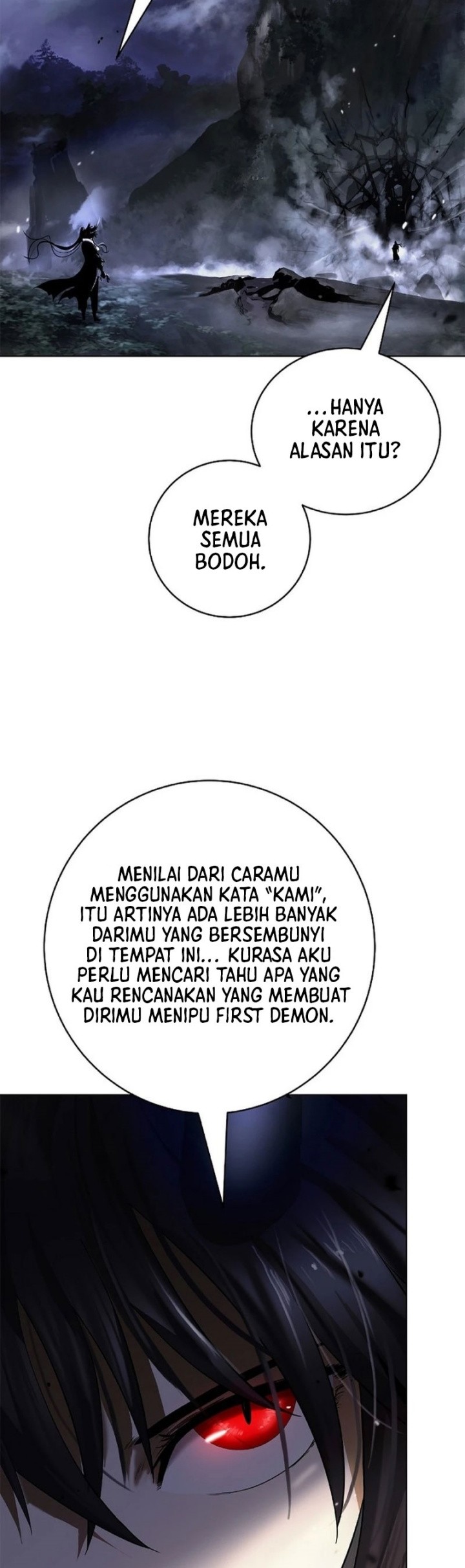 Halaman 166