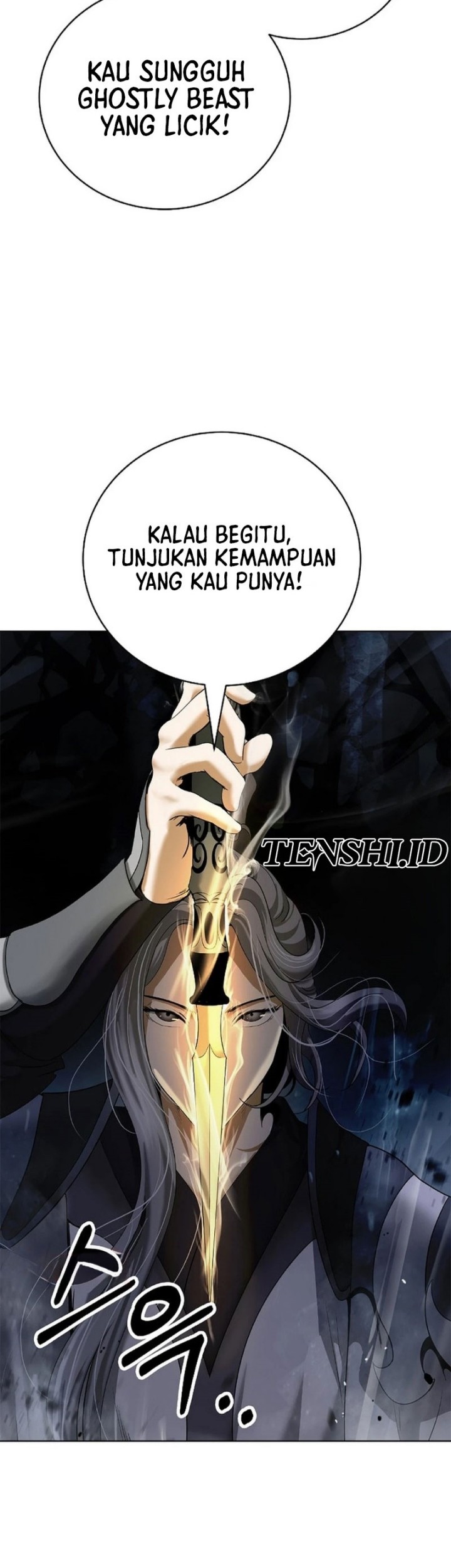 Halaman 168