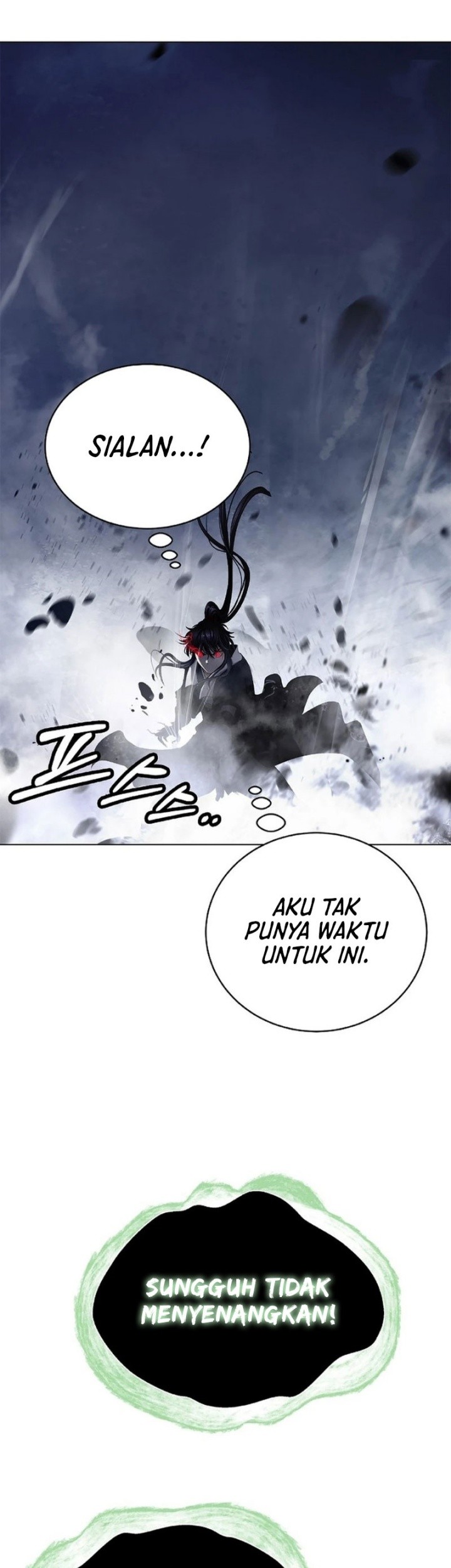 Halaman 169