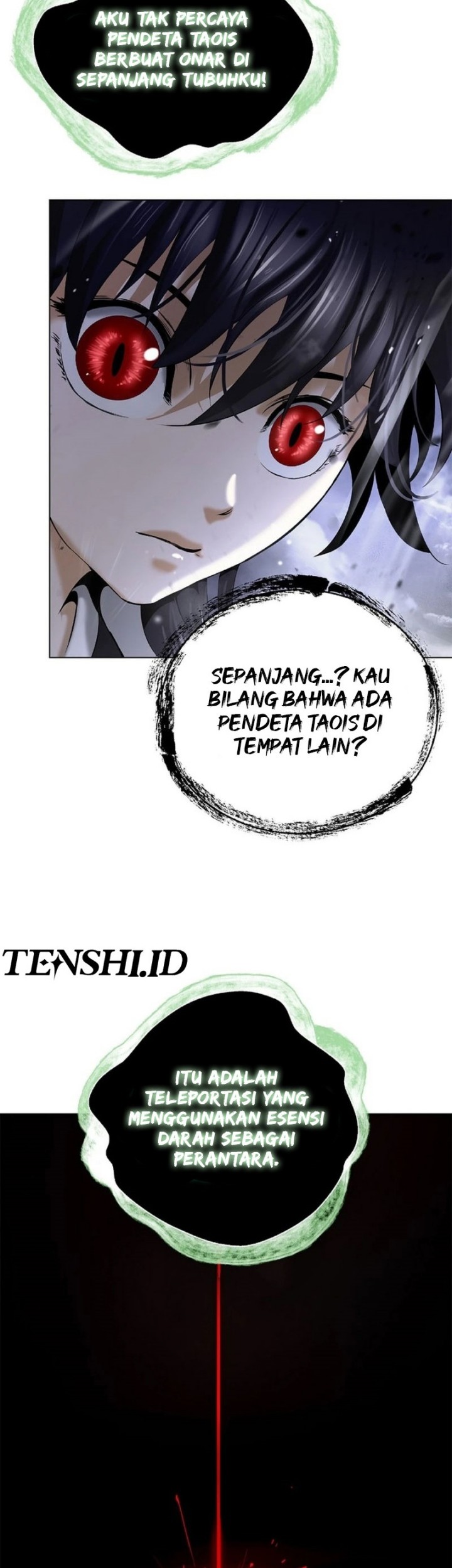Halaman 170